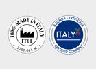 certificazioni