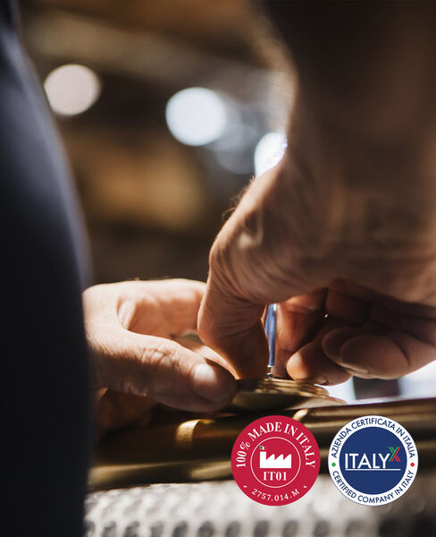 certificazione madeinitaly