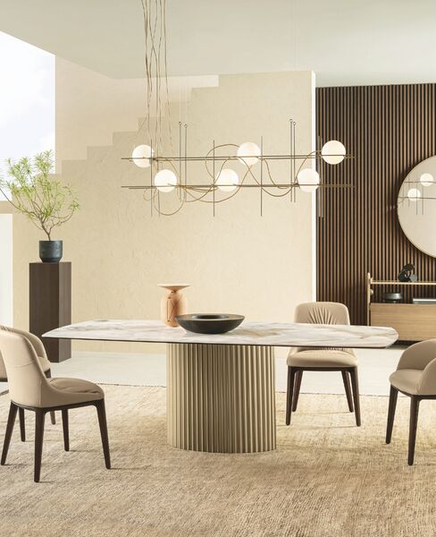 enea cannettato hero mobile