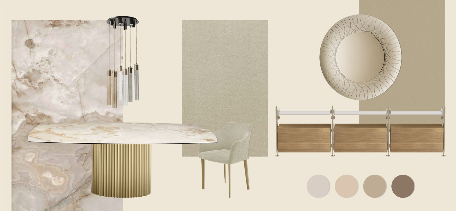 hero desk gennaio 2025