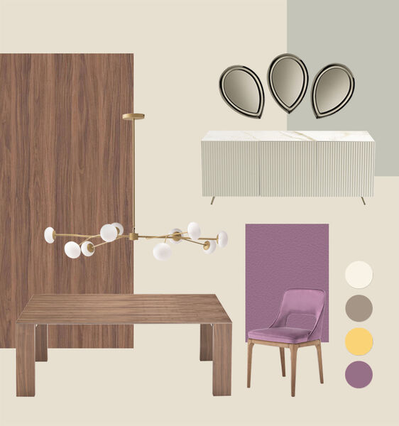 hero desk mobile marzo 2025