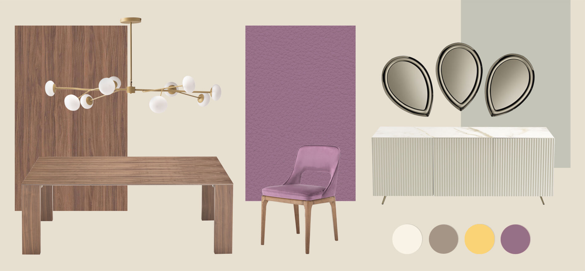 hero desk marzo 2025