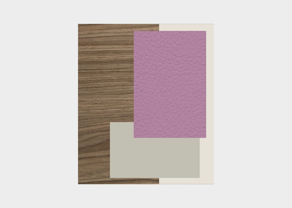 materiali