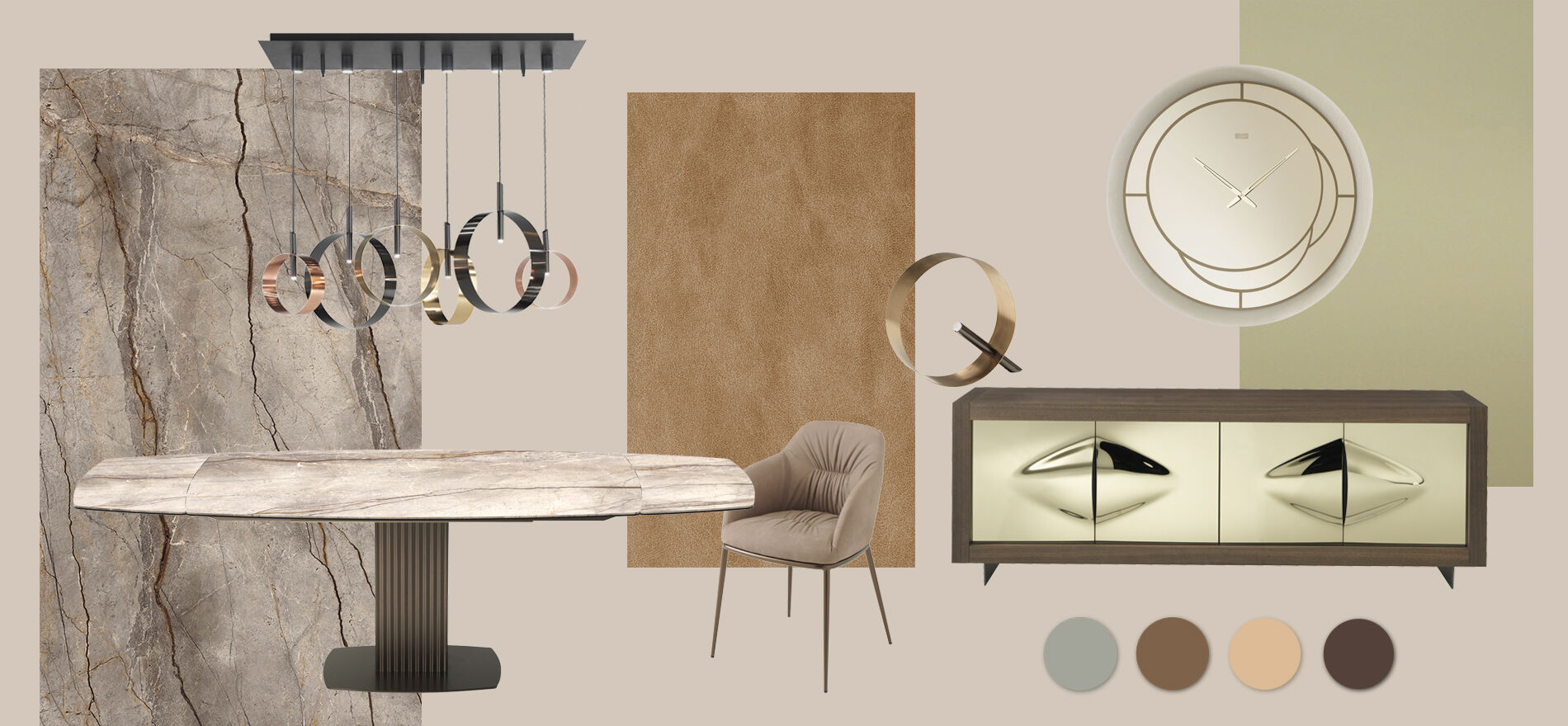 hero desk novembre 2025