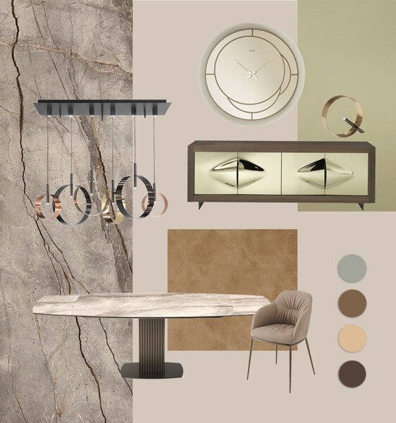 hero desk novembre 2024 mobile