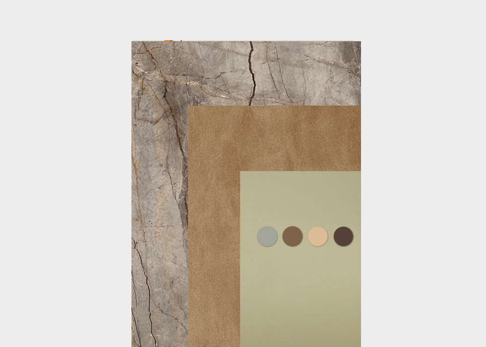 moodboard nov24