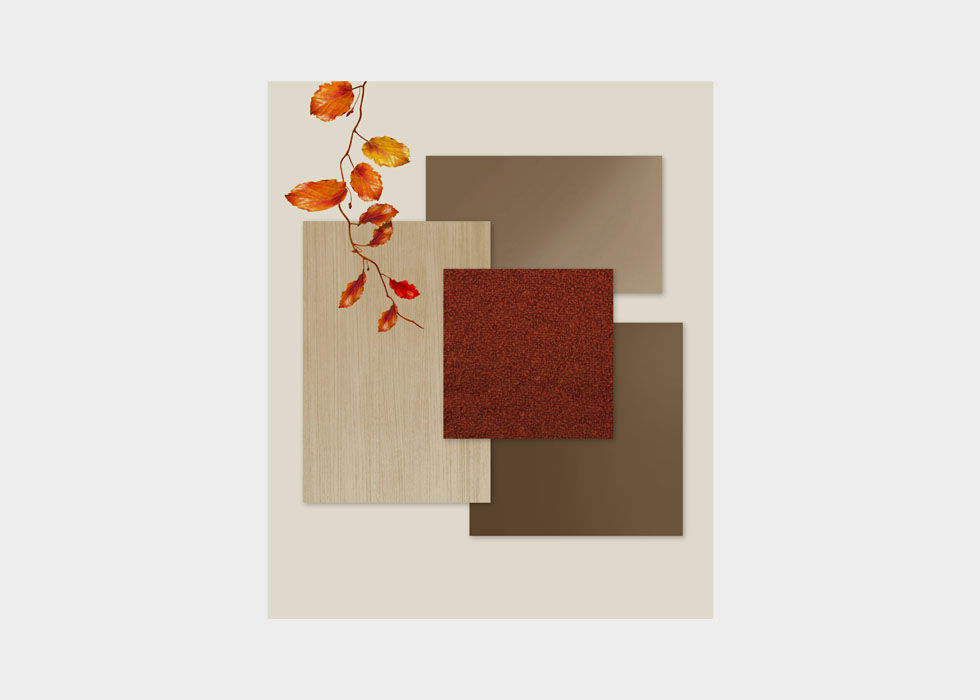 moodboard ottobre24