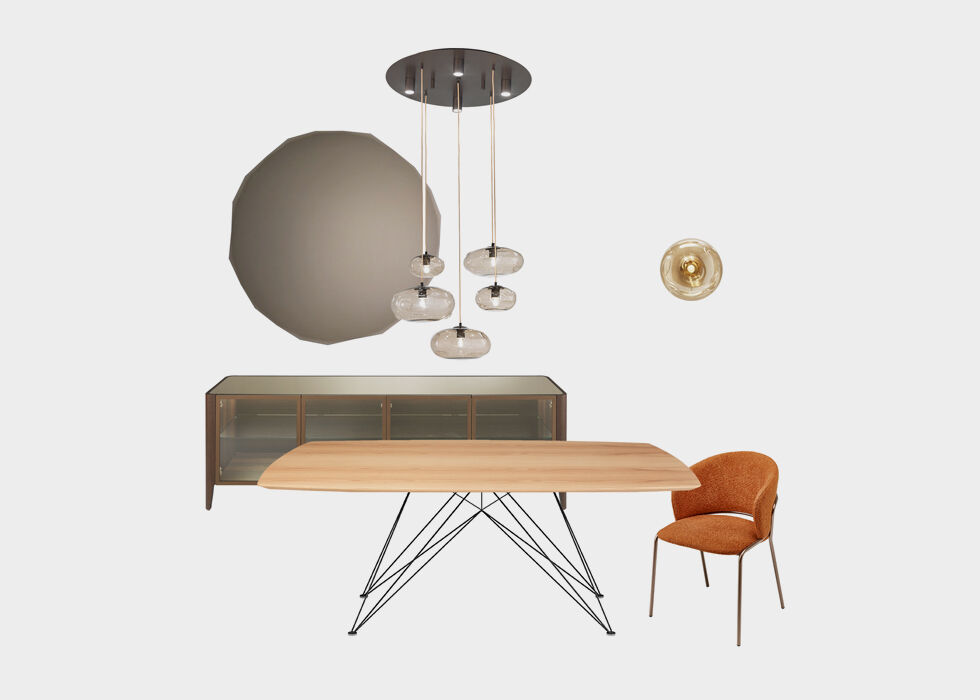 moodboard ottobre24 02 1