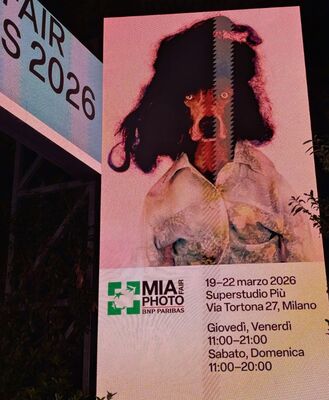 mostra 2026 05