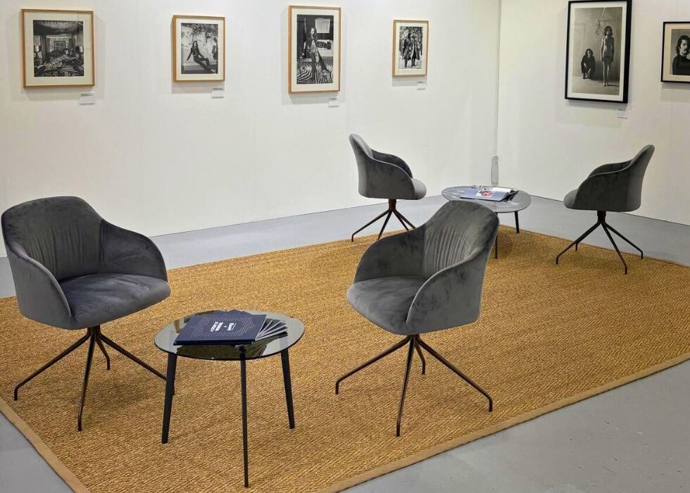 mia photo fair 2026 01