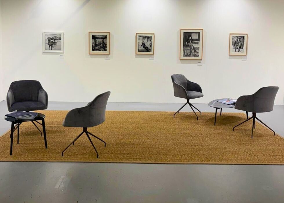 mia photo fair 2026 02