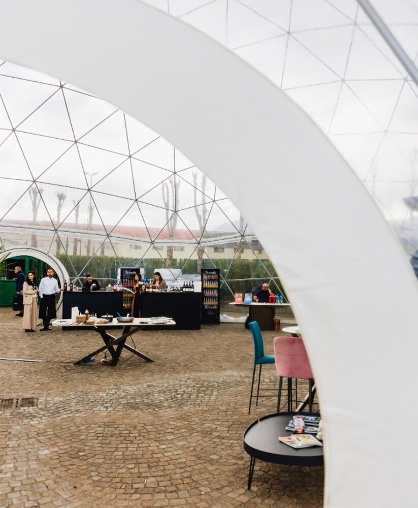 boat show gallery 03