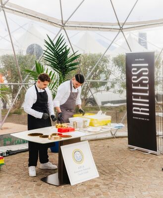 boat show gallery 05