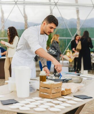 boat show gallery 09