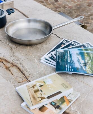 boat show gallery 07