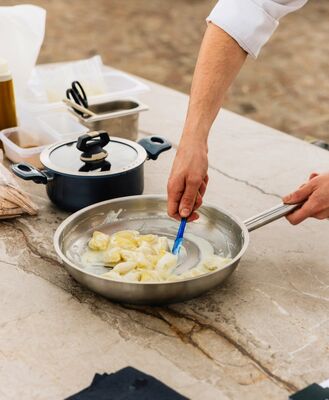 boat show gallery 08