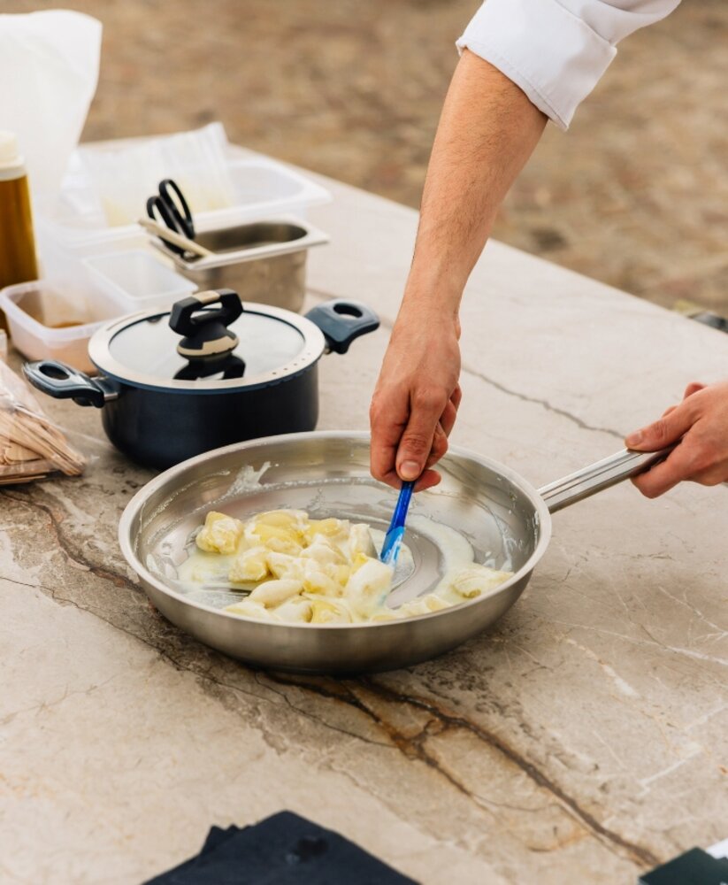 boat show gallery 08