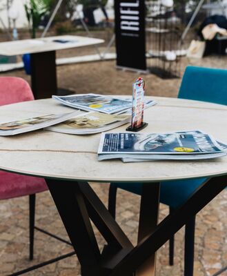 boat show gallery 11