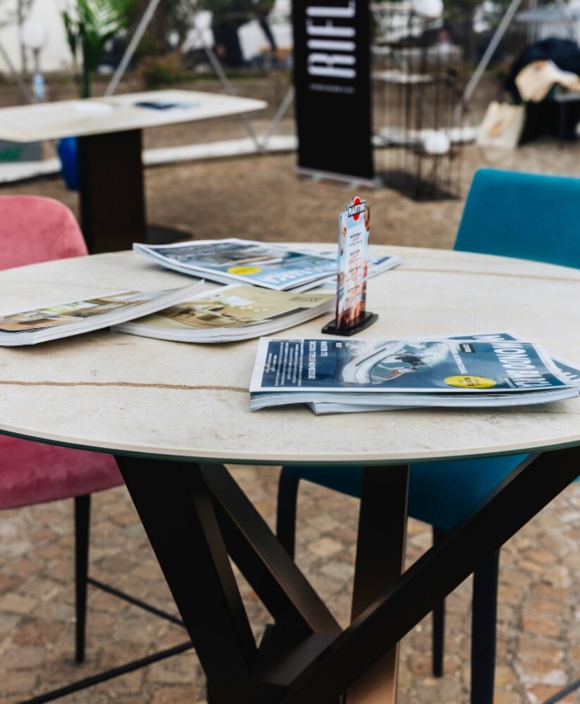 boat show gallery 11