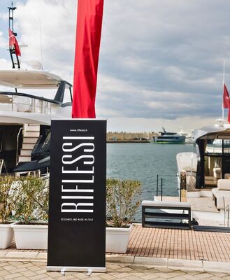 boat show gallery 12