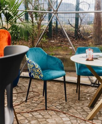 boat show gallery 10