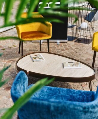 boat show gallery 13