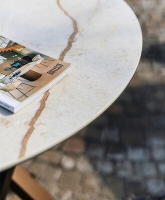 boat show gallery 15