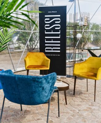 boat show gallery 14