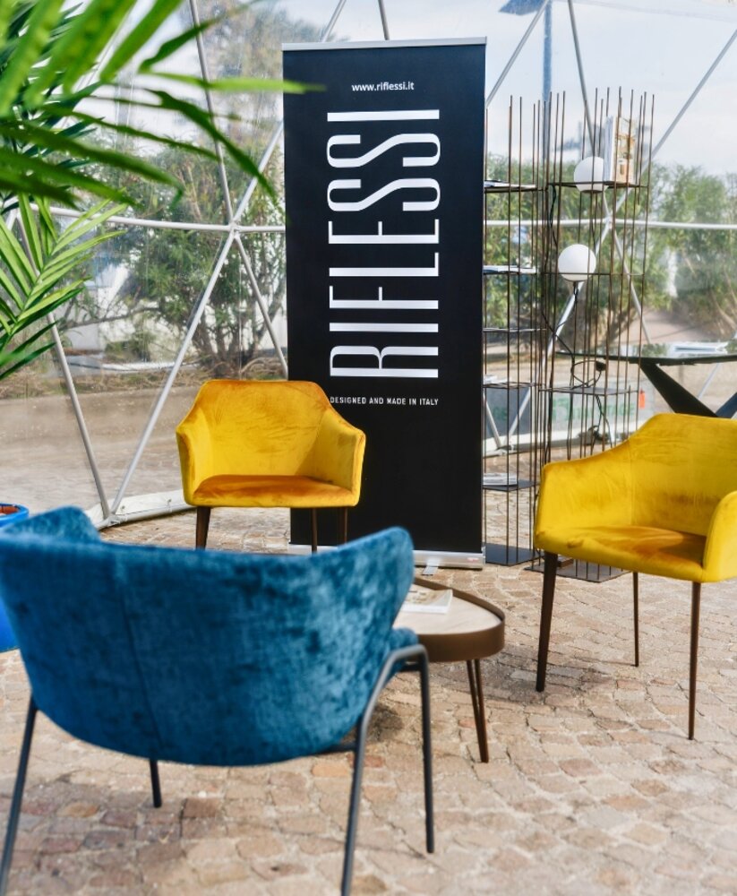 boat show gallery 14