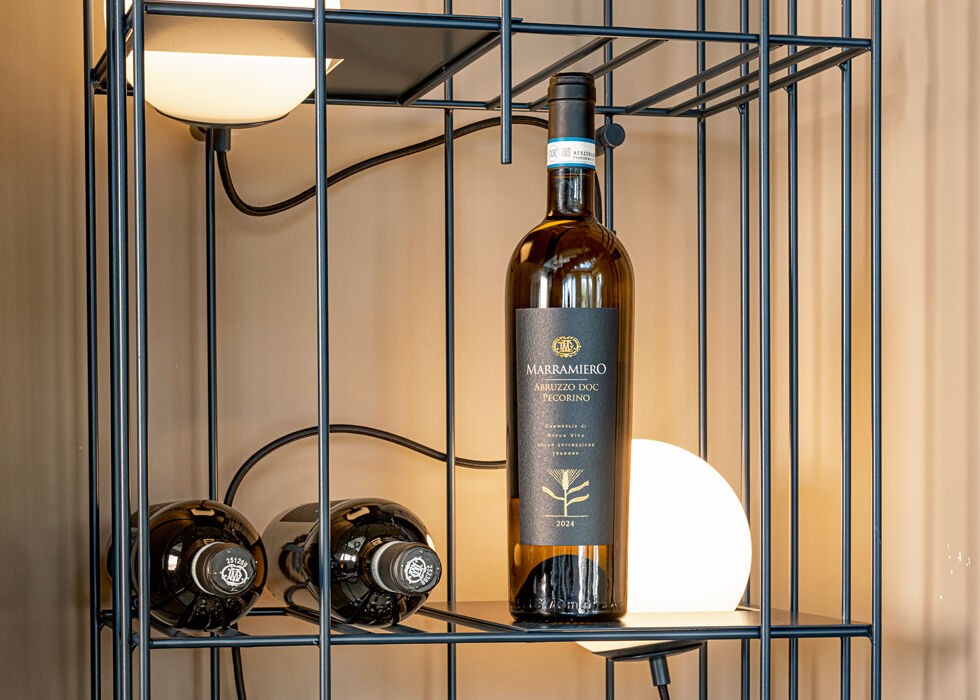 riflessi marramiero 01