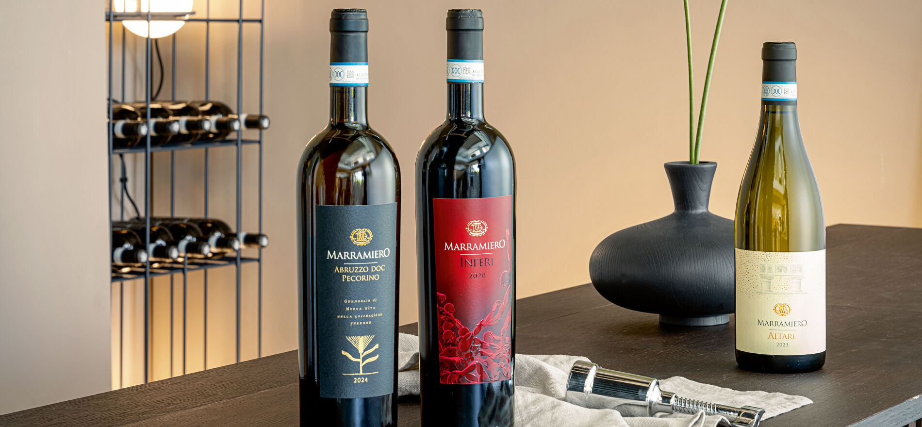 riflessi marramiero 03