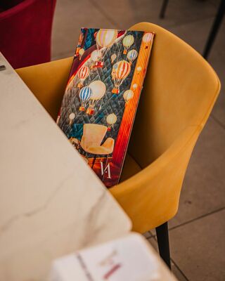 riserva gallery 06