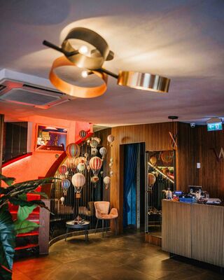 riserva gallery 03
