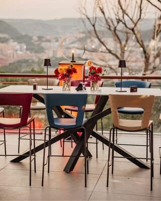 riserva gallery 08