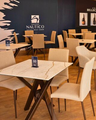 salone nautico 05