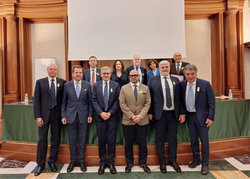 senato2