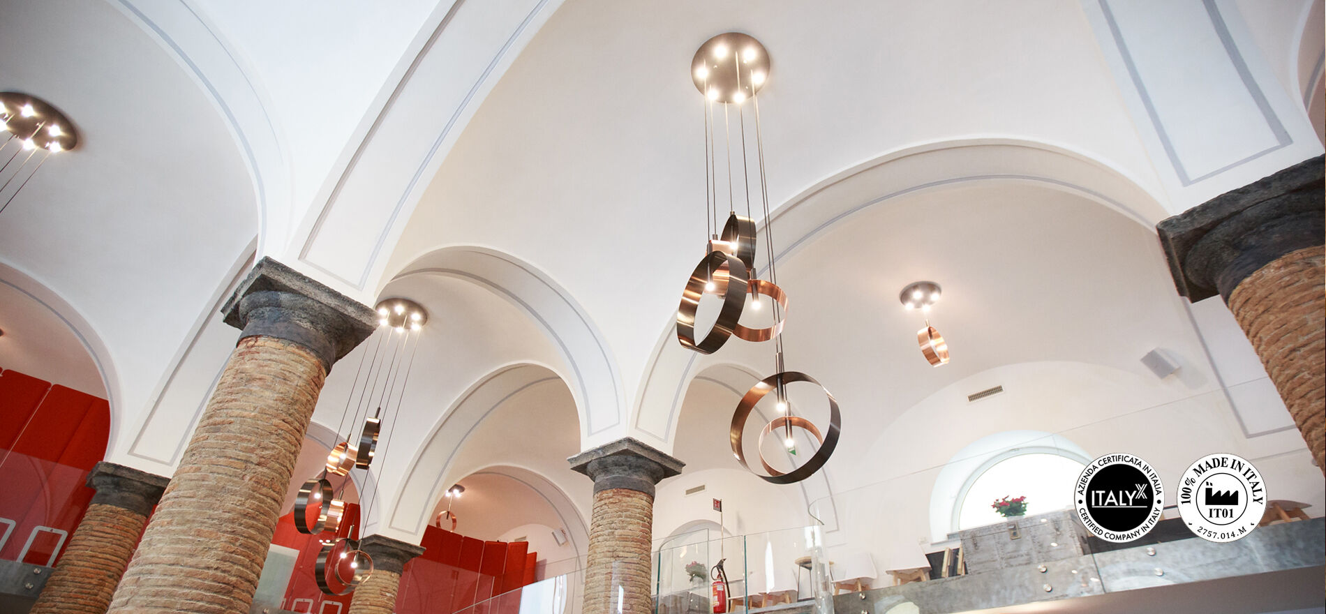 arredo contract hotel