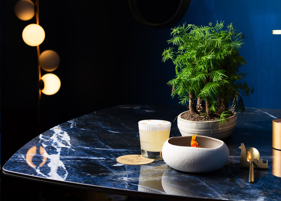 contract ristorante urubamba 2