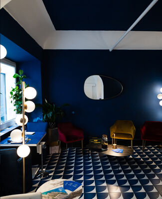 arredo contract ristorante 2