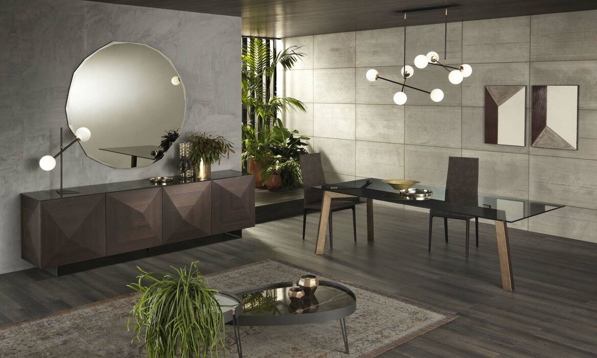 madia legno c wood riflessi.