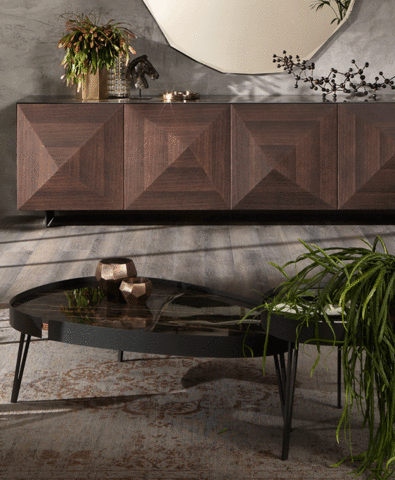 tavolino lumiere ceramica (1)