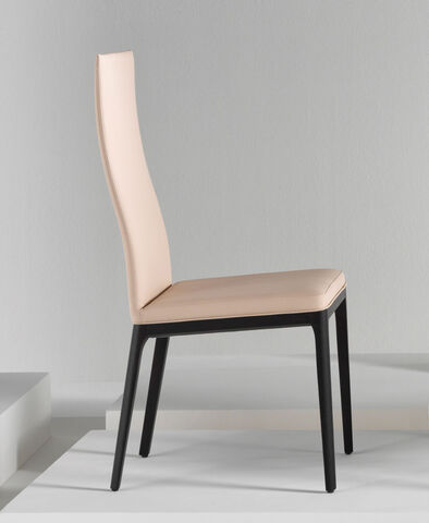 sedia angy riflessi.