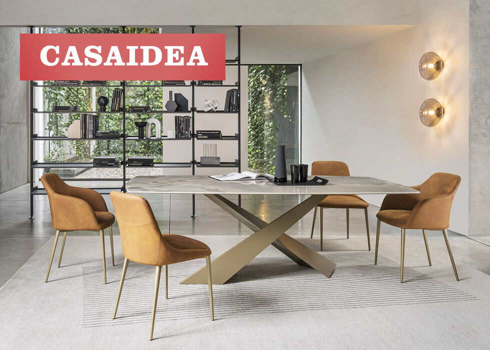 casaidea 24