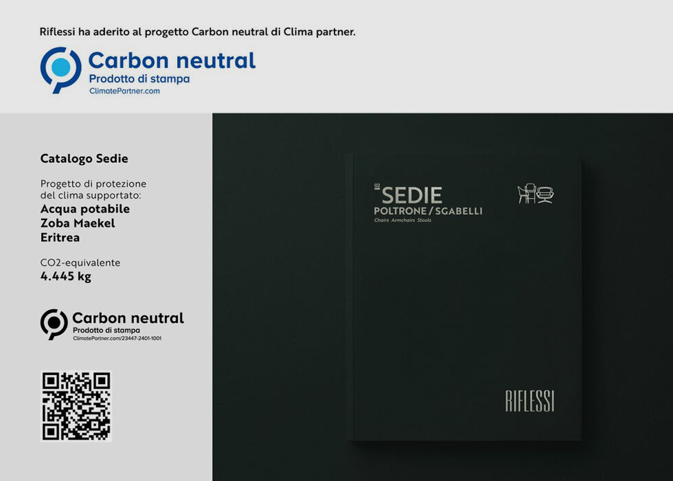 carbon neutral 2
