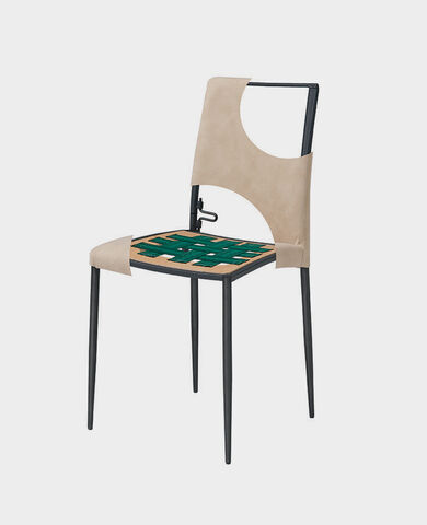 fasce elastiche scheinale flex