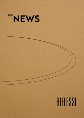 catalogo novità