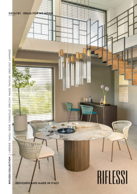 brochure pocket 2026