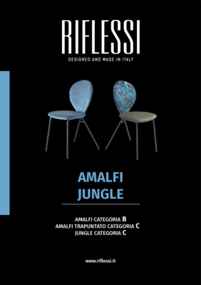 08 amalfi jungle