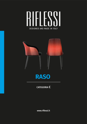 12 raso