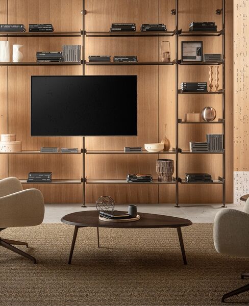 tavolino coffee mobile